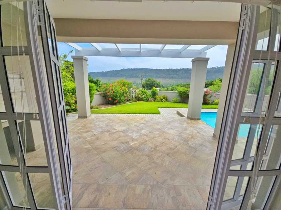 4 Bedroom Property for Sale in Sedgefield Central Western Cape